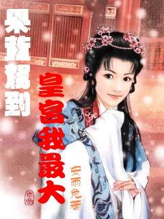 smart 精灵#3 25 周年星空纪念版车型今日上市，5.4 秒“破百”