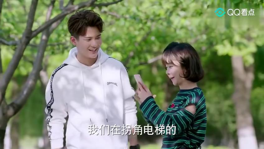 惠州去江西上饶走哪个高速路口比较方便？游戏画面
