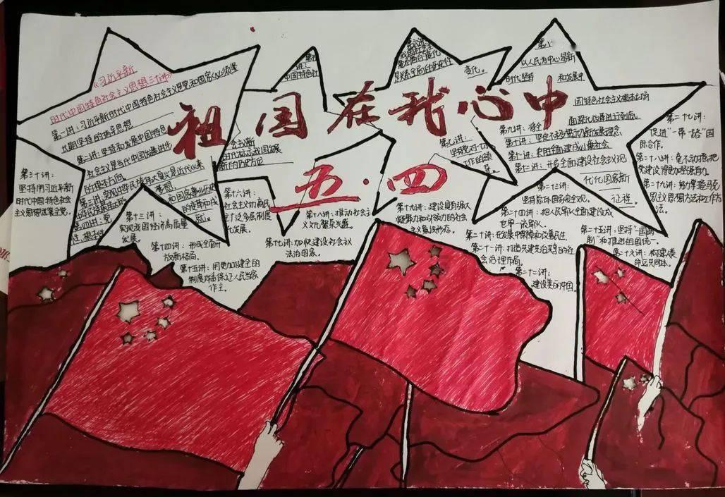 后续来了!施瓦辛格“走私”手表卖出近30万美元