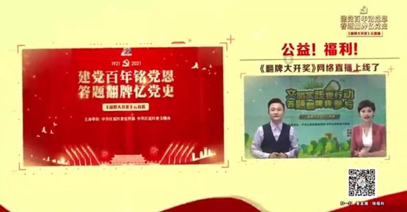 妙鸭相机app下载官网