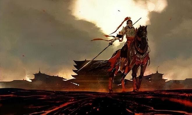 惠州去江西上饶走哪个高速路口比较方便？游戏画面
